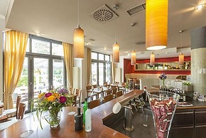 Hotel Hiemann