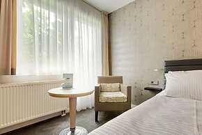 Hotel Hiemann