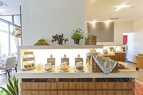 Hotel Hiemann