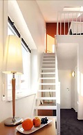 Hotel Hiemann