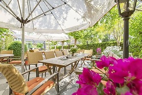 Hotel Hiemann