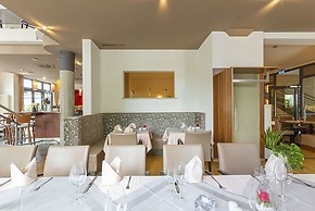 Hotel Hiemann