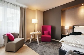 Hotel Hiemann