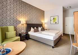 Hotel Hiemann