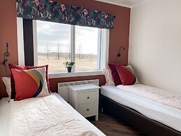 Setberg Guesthouse