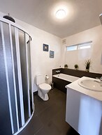 Setberg Guesthouse