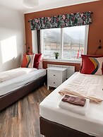 Setberg Guesthouse