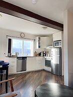 Setberg Guesthouse