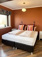 Setberg Guesthouse