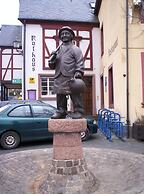 Hotel Wendland