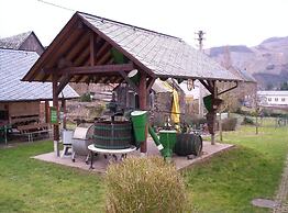 Hotel Wendland