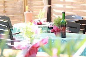 Hotel Wendland