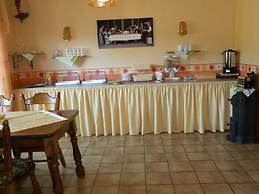 Hotel Wendland