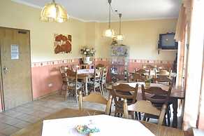 Hotel Wendland