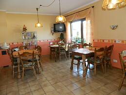 Hotel Wendland