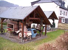 Hotel Wendland