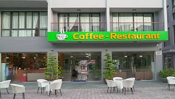 Thuy Nga Hotel Phu Quoc