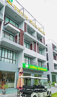 Thuy Nga Hotel Phu Quoc