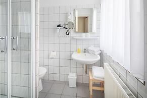 Gästehaus Bakker