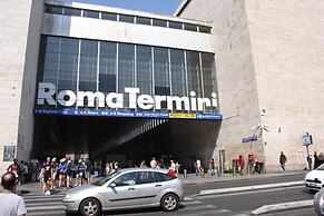 Sweet Dream Roma Termini