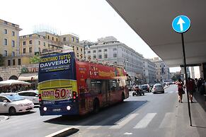 Sweet Dream Roma Termini