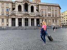 Sweet Dream Roma Termini
