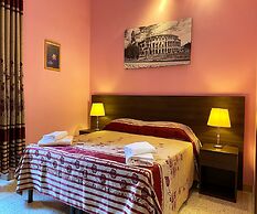 Sweet Dream Roma Termini