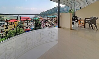 Sky Heaven Resort