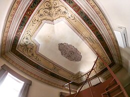 Palazzo sul Corso
