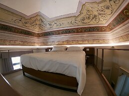 Palazzo sul Corso