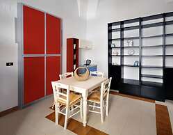 Palazzo sul Corso