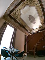 Palazzo sul Corso