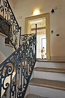 Palazzo sul Corso