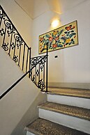 Palazzo sul Corso