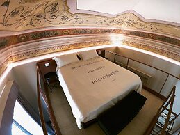 Palazzo sul Corso