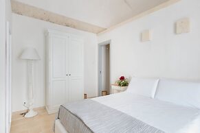 Masseria Torre Rossa