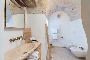 Masseria Torre Rossa