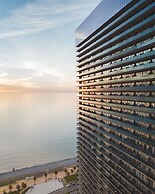 Hotel Kartuli