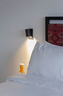 Hotel Kartuli