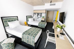 Hotel Kartuli