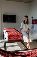 Hotel Kartuli
