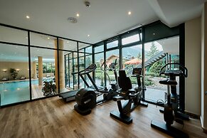 Hotel Vereina