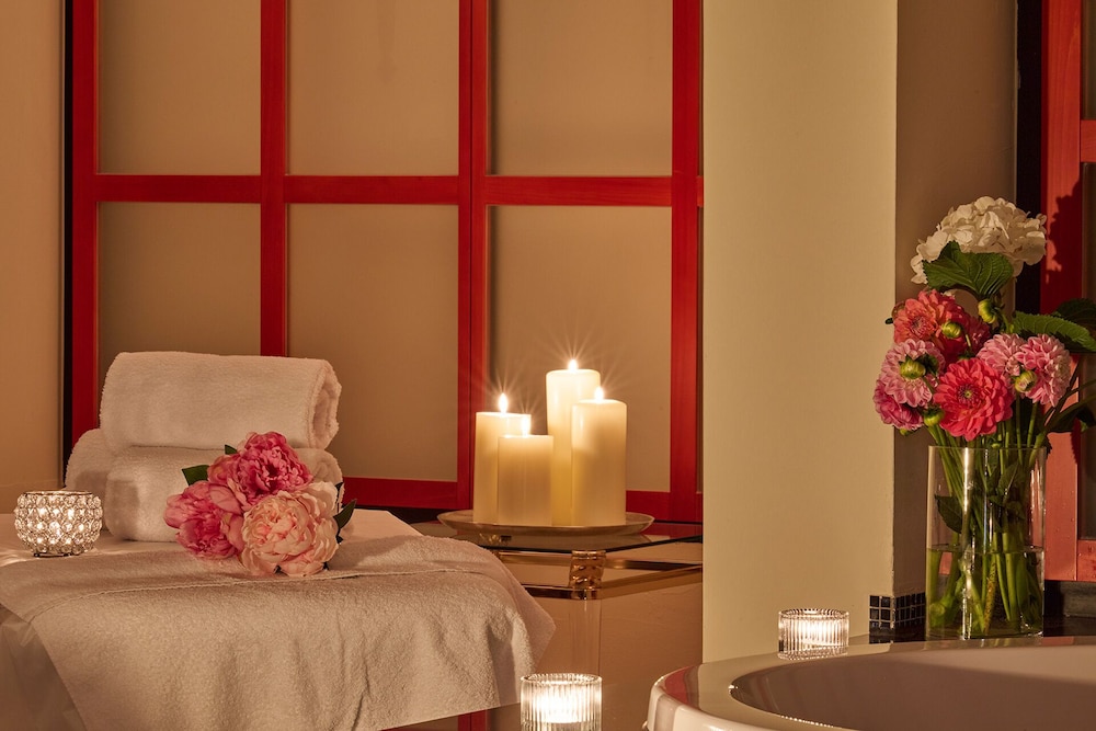 Hotel Vereina