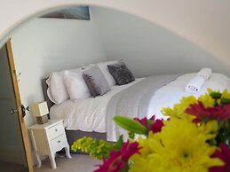 Broadpark Villa