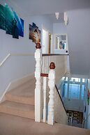 Broadpark Villa