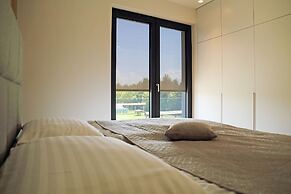 Regentova Suites