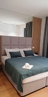 Regentova Suites