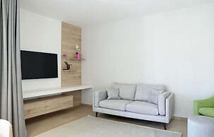 Regentova Suites