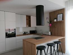 Regentova Suites