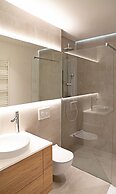 Regentova Suites